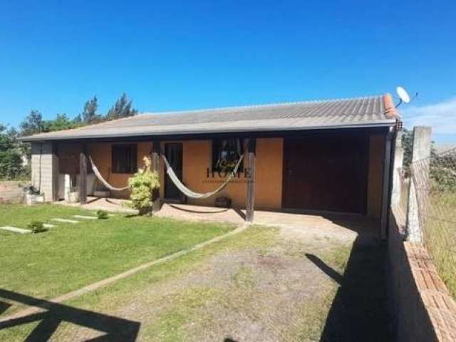 Casa à venda em Imbé