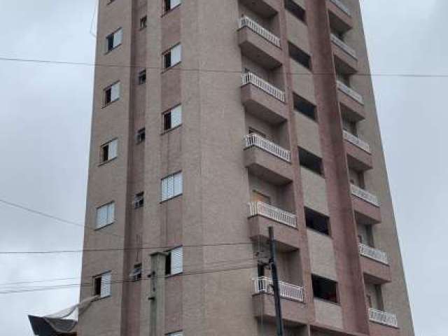 Apartamento com 36 m²/2 dormitórios à venda no grimaldi por r$ 220.000,00