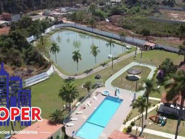 Chácara pousada de 15.000 m²/4 casas/ 12 chales/2 salões de festas/piscina/ lago à venda em atibaia