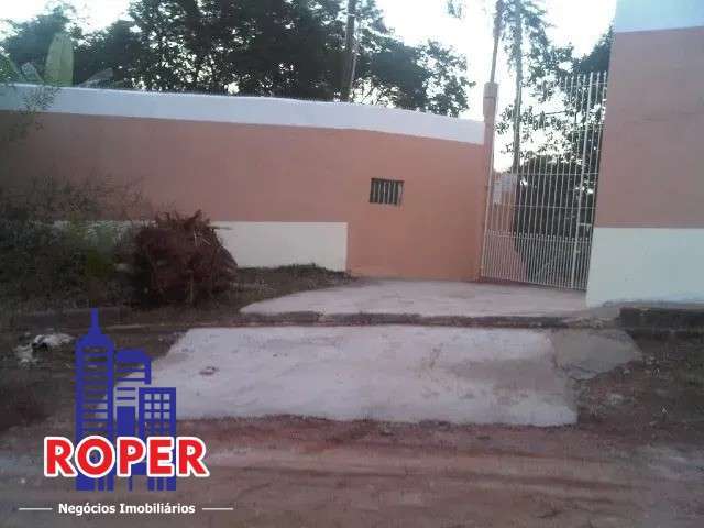 Linda chácara com 5,340 m²/2 casas  à venda em mogi das cruzes