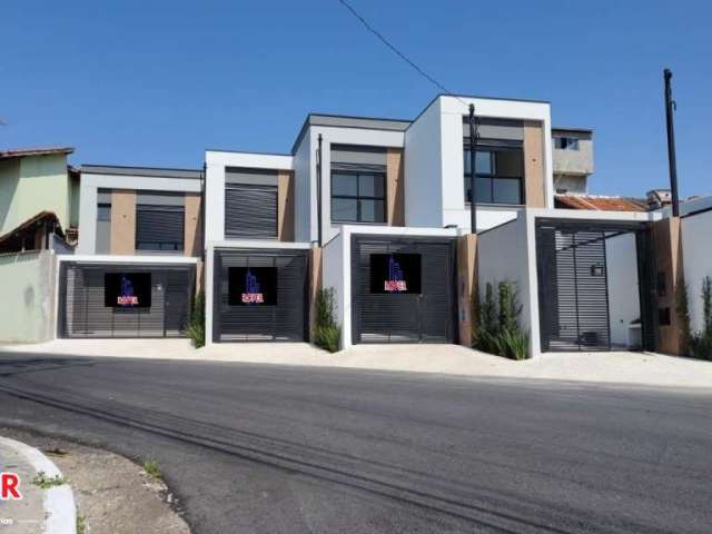 Lindo sobrado de 110 m²/3 dormitórios/2 vagas/ espaço gourmet à venda na vila matilde por r$ 750.000,00