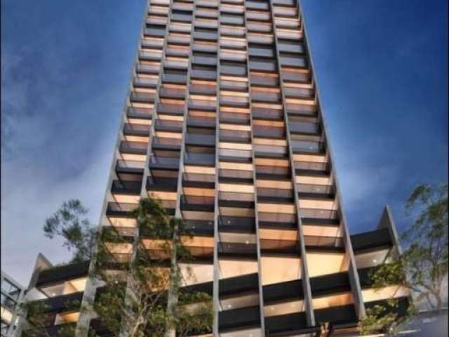 Aluga-se / Vende-se Lojas de Alto Padrão na Vila Madalena ? 467m²