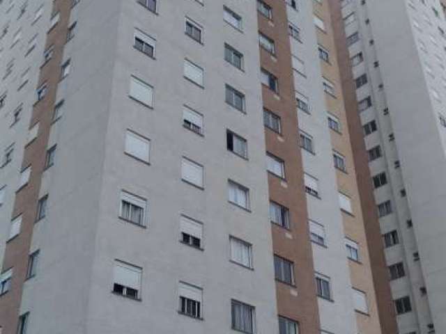 Excelente apartamento de 41 m²/2 dormitórios/1 vaga à venda na vila california, são paulo