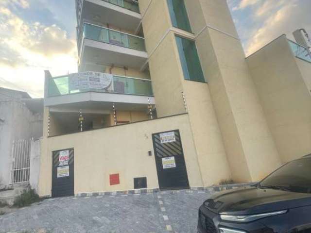 Excelente apartamento de 38 m²/2 dormitórios à venda na vila matilde por r$ 230.000,00