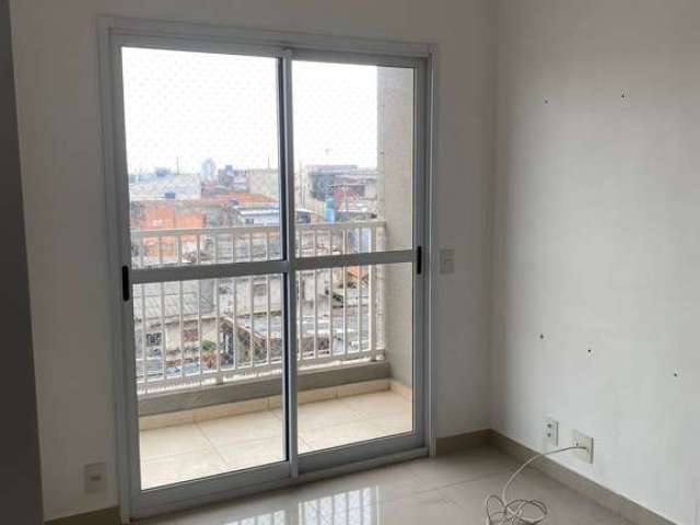 Excelente apartamento de 51 m²/2 dormitórios/1 vaga à venda na cangaiba, são paulo