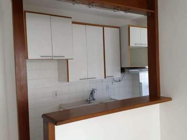 Lindo apartamento de 42 m²/2 dormitórios/1 vaga à venda na moóca, são paulo