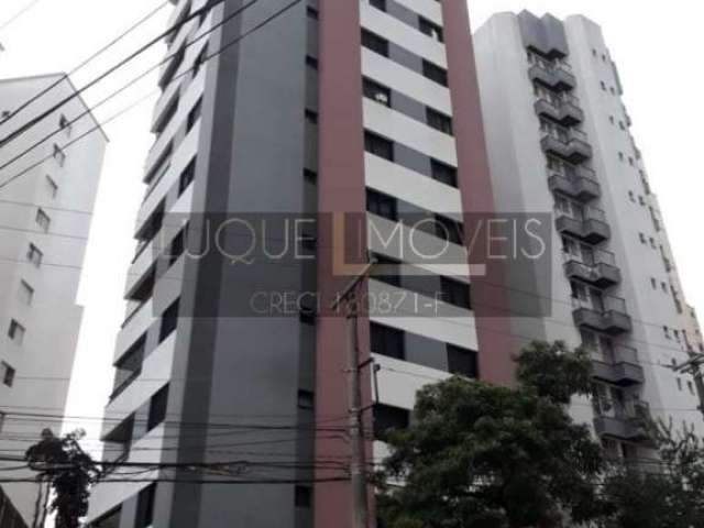 Apartamento com 3 quartos à venda em Santana, São Paulo , 96 m2 por R$ 800.000