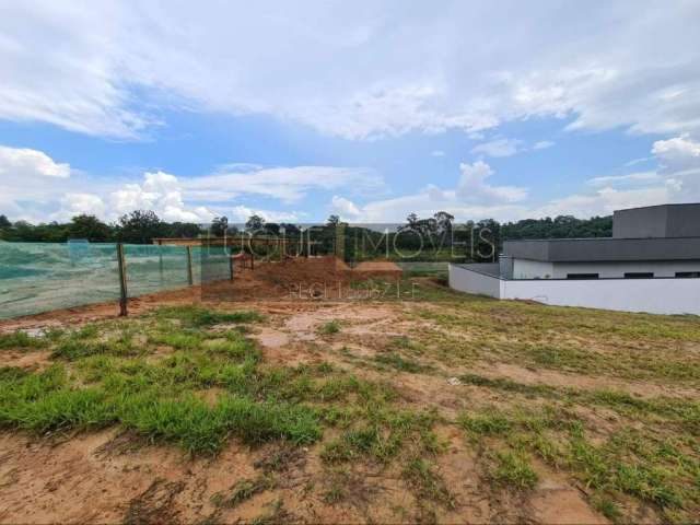 Terreno à venda no Jardim Laguna, Indaiatuba  por R$ 640.000