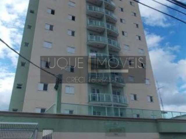 Apartamento com 3 quartos à venda no Centro, Indaiatuba , 85 m2 por R$ 690.000