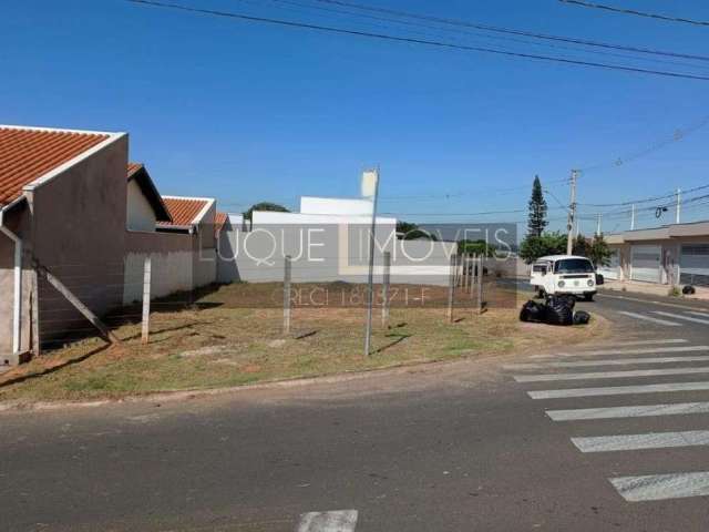 Terreno comercial à venda no Jardim Beija Flor, Indaiatuba  por R$ 220.000