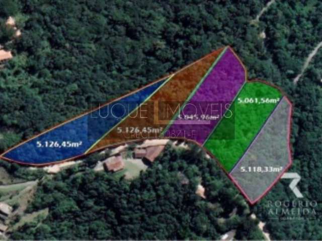 Terreno à venda em Luiz Fagundes, Mairiporã , 31000 m2 por R$ 6.000.000