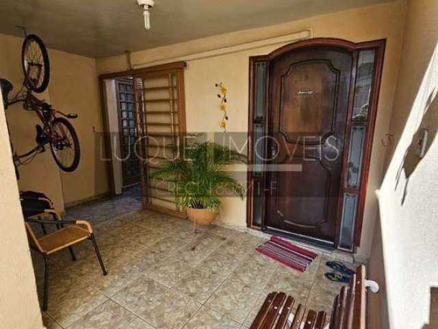 Casa comercial com 2 salas à venda no Centro, Indaiatuba  por R$ 700.000