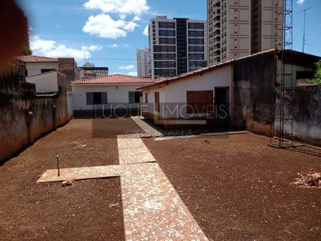 Casa comercial com 2 salas à venda no Centro, Indaiatuba  por R$ 1.050.000