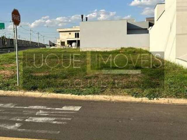 Terreno à venda no Caldeira, Indaiatuba  por R$ 470.000