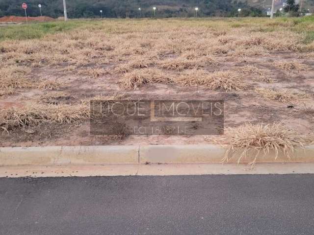 Terreno comercial à venda no Parque Residencial Sabiás, Indaiatuba  por R$ 228.000