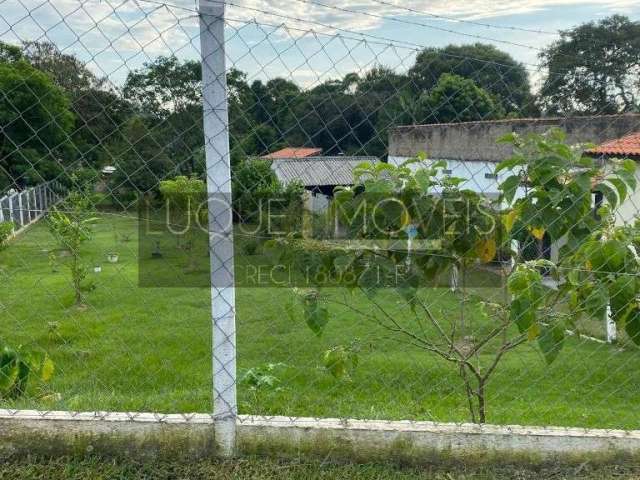 Terreno à venda no Jardim Oliveira Camargo, Indaiatuba  por R$ 690.000