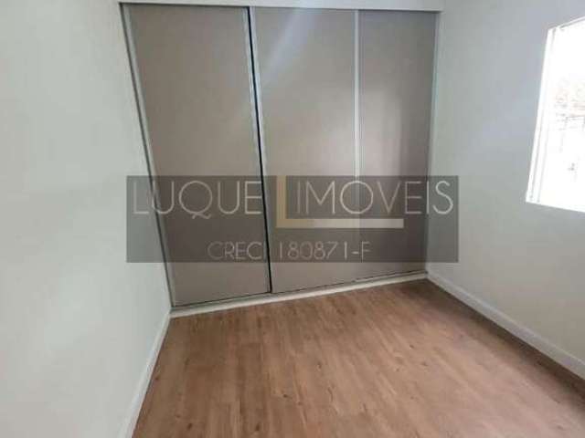 Apartamento com 2 quartos à venda no Jardim Morada do Sol, Indaiatuba , 63 m2 por R$ 300.000