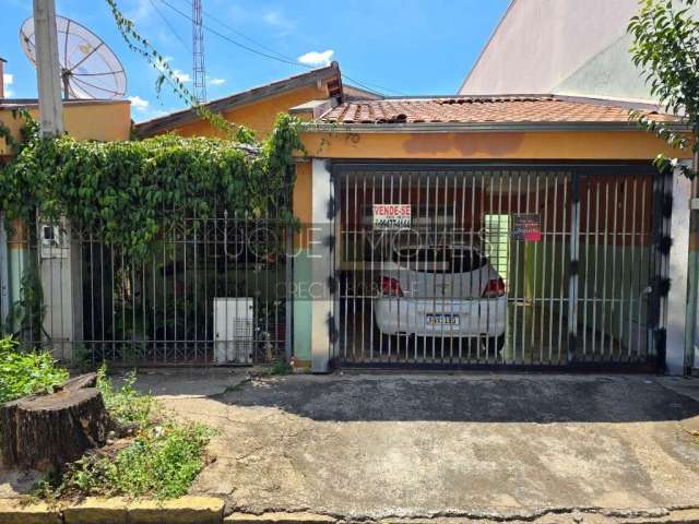 Casa comercial com 2 salas à venda na Vila Vitória II, Indaiatuba  por R$ 850.000