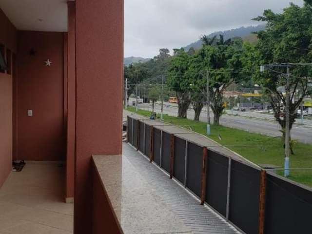 VENDO  apartamento mobiliado, Conceição de Jacareí, Mangaratiba RJ , APARTAMENTO MOBILIADO...