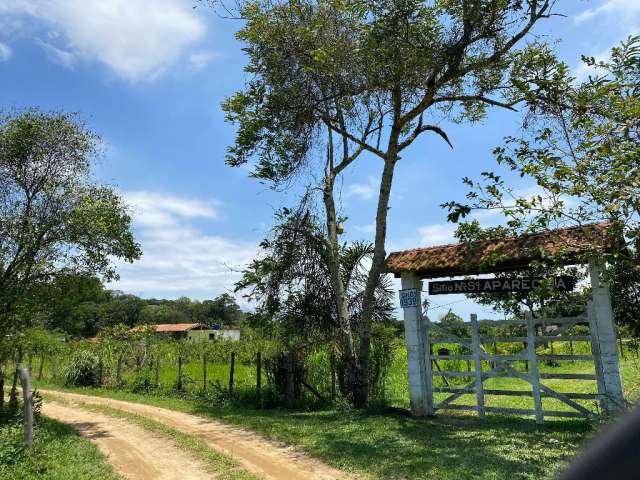 Venda de porteira fechada tinguá nova iguaçu rj.