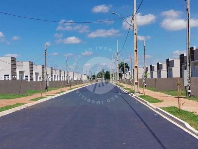 Casa para locação, Três Lagoas, FOZ DO IGUACU - PR