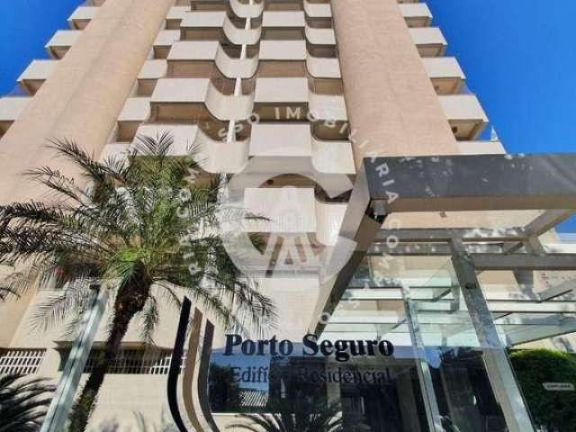 Apartamento com 3 dormitórios para locação,140.00 m , FOZ DO IGUACU - PR