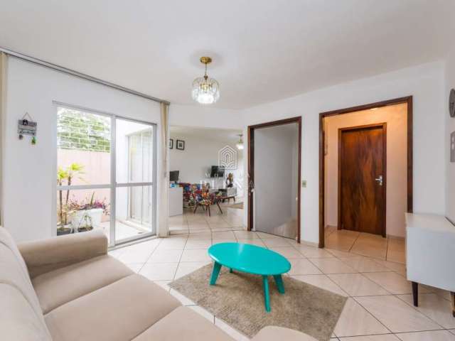 Casa com 4 quartos à venda na Paulo Gorski, 485, Ecoville, Curitiba, 240 m2 por R$ 820.000