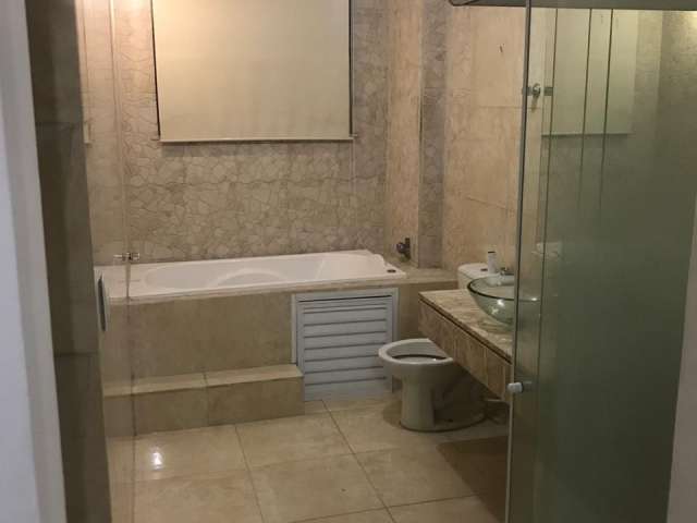 Apartamento para venda na Vila da Penha