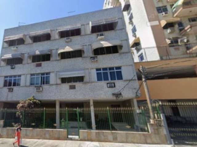 Apartamento para venda na Vila da Penha