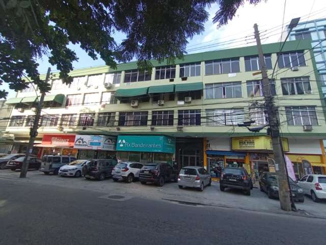 Apartamento para venda em Bonsucesso, situada á rua Cardoso de Morais 218