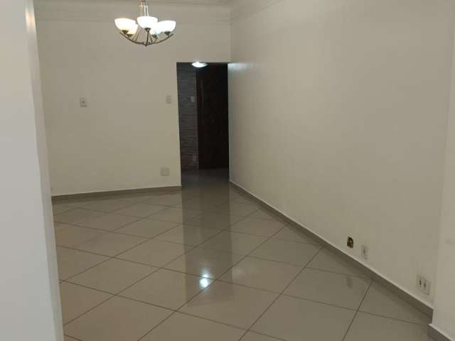 Excelente apartamento para venda, praia de Botafogo