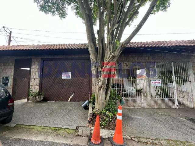 Oportunidade de terreno na região do Jardim Brasília, com uma área de 368,00m².