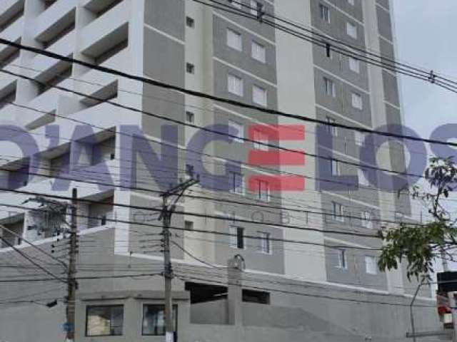 Apartamento à venda no condomínio Residencial Itaquera House