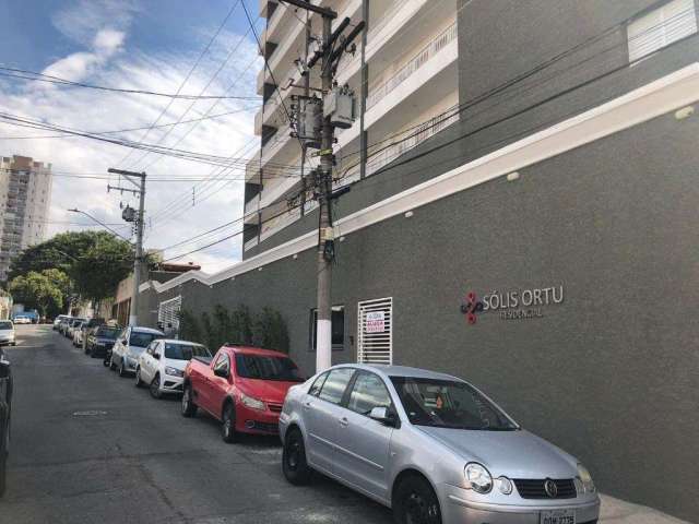 Apartamento com 2 dormitórios à venda,  por r$ 279.900,00 para pagamento a vista- tatuapé	 - são paulo/sp