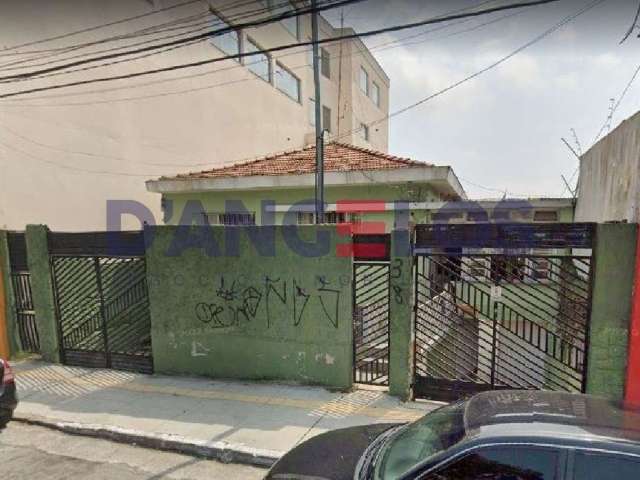 Oportunidade imperdível: Sobrado à venda em São Paulo-SP, Vila Formosa, 3 quartos, 1 suíte, 2 salas, 2 banheiros, 4 vagas, 384m².