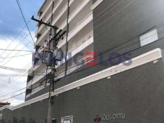 Apartamento com 2 dormitórios à venda, 64,67 m² por r$ 389.900,00 - tatuapé - são paulo/sp