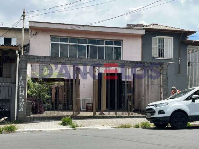 Casa à venda em São Paulo-SP, Vila Formosa: 2 quartos, 1 sala, 4 vagas de garagem, 150m² de área. Aproveite!