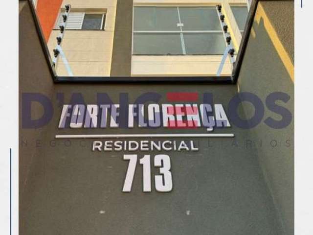 Imperdível oportunidade! Apartamento à venda em SP - Vila Ivone! 2 quartos, 1 sala, 1 banheiro, 35m² de área. Confira!