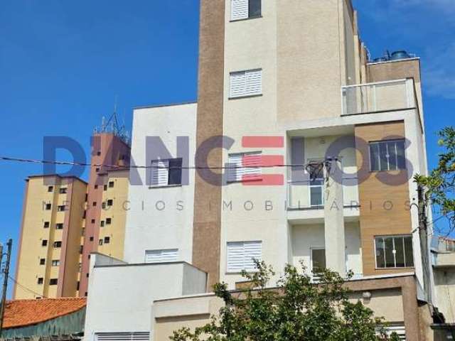 Apartamento à venda em São Paulo-SP, Vila Ré: 1 quarto, 1 sala, 1 banheiro, 39,00 m² de área. Venha conferir!