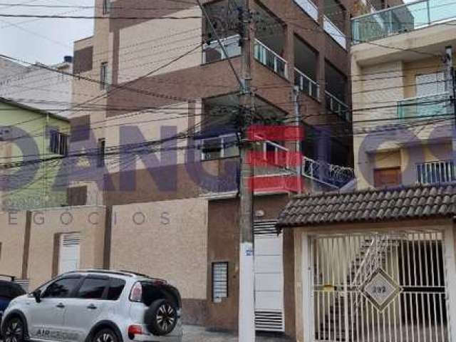 Apartamento à venda em São Paulo-SP, Jardim Nordeste: 2 quartos, 1 sala, 1 banheiro, 35,30 m² de área. Venha conferir!