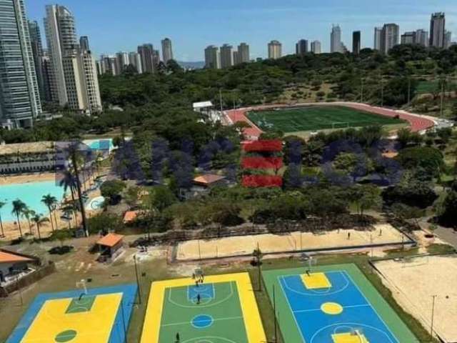 Oportunidade única: Terreno à venda em São Paulo-SP, Jardim Anália Franco, 785 m² de área