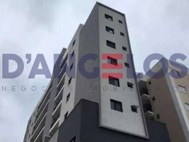 Apartamento à venda em São Paulo-SP, Chácara Belenzinho: 2 quartos, 1 sala, 1 banheiro, 38m² de área. Aproveite!