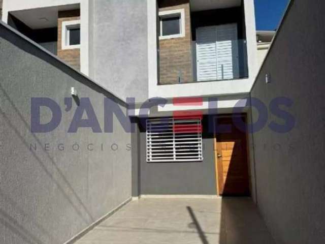 Imperdível oportunidade: Casa à venda em São Paulo-SP, Jardim Vila Formosa! 2 quartos, 2 suítes, 1 sala, 2 banheiros, 2 vagas, 85m²!