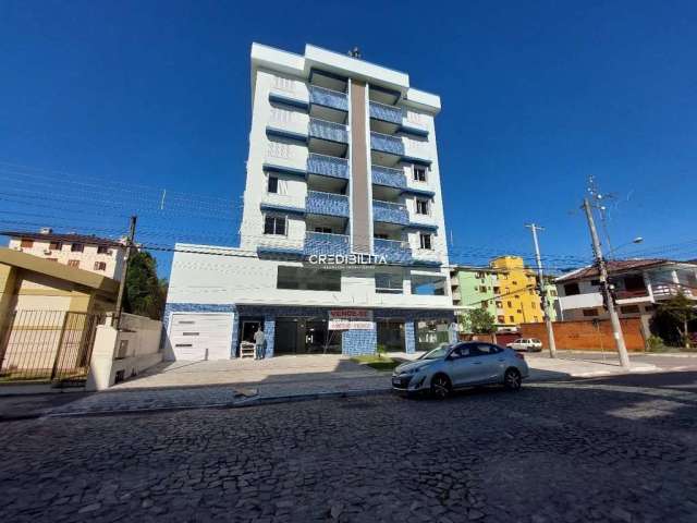 Apartamento 1 dormitório Camobi, próximo a UFSM.