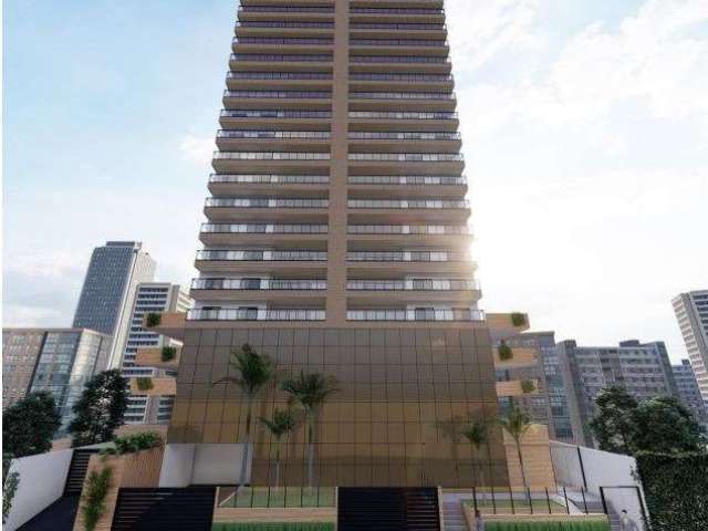 Excelente apartamento tipo  para venda com 2 quartos, 75m²