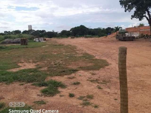 Bairro: Ribeirão do Lipa Valor: R$ 12.000.000,00 codigo: 1699