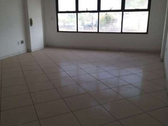 Bairro: Baú Valor: R$ 195,000.00 codigo: 1509