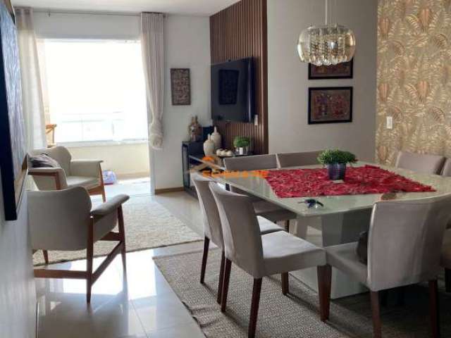 Bairro: Jardim Santa Marta Valor: R$ 680.000,00 codigo: 9402