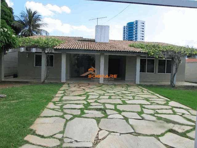 Bairro: MORADA DO SOL Valor: R$ 1.800.000,00 codigo: 52780