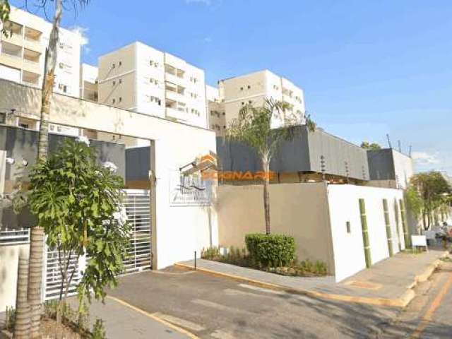 Cond.: Cond. Torre das Palmeiras Bairro: COXIPO Valor: R$ 350.000,00 codigo: 31183